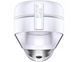 Очищувач повітря Dyson Purifier Cool Gen1 TP10
