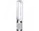 Очищувач повітря Dyson Purifier Cool Gen1 TP10