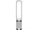 Очищувач повітря Dyson Purifier Cool Gen1 TP10