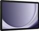 Планшет Samsung Galaxy Tab A9+ 2025 5G 6/128GB Gray (SM-X216RZAR)
