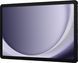 Планшет Samsung Galaxy Tab A9+ 2025 5G 6/128GB Gray (SM-X216RZAR)