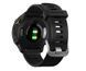 Garmin Forerunner 955, Non-Solar, Black 010-02638-30