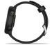 Garmin Forerunner 955, Non-Solar, Black 010-02638-30