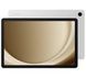 Планшет Samsung Galaxy Tab A9+ 4/64GB Wi-Fi Silver (SM-X210NZSA)