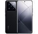 Xiaomi 14 Pro 12/256 Black