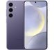 Смартфон Samsung Galaxy S24 8/128GB Cobalt Violet (SM-S921BZVD)