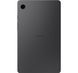 Планшет Samsung Galaxy Tab A9+ 4/64GB 5G Graphite (SM-X216BZAA)