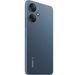 Xiaomi 13C 4/128 Blue