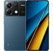 Xiaomi Poco X6 5G 12/512 Blue