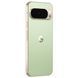 Google Pixel 10 Pro 16/256GB Jade