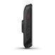 Велокомп'ютер Garmin Edge 530 010-02060-01