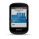 Велокомп'ютер Garmin Edge 530 010-02060-01