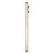 Google Pixel 10 Pro 16/256GB Jade