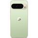 Google Pixel 10 Pro 16/256GB Jade
