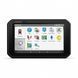 GPS Навігатор Garmin dezl780 Full EU LMT-D, GPS 010-01855-10