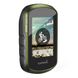 GPS Навігатор Garmin eTrex Touch 35 010-01325-12