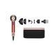 Фен Dyson Supersonic HD16 Nural - Strawberry Bronze/Blush Pink (561725-01)