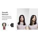 Фен Dyson Supersonic HD16 Nural - Strawberry Bronze/Blush Pink (561725-01)