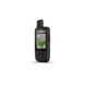 Garmin GPSMAP 67i із супутниковою технологією inReach 010-02812-01