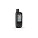 Garmin GPSMAP 67i із супутниковою технологією inReach 010-02812-01