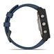 Garmin Quatix 7 Sapphire Edition Marine 010-02582-60/61