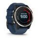 Garmin Quatix 7 Sapphire Edition Marine 010-02582-60/61