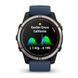 Garmin Quatix 7 Sapphire Edition Marine 010-02582-60/61