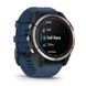Garmin Quatix 7 Sapphire Edition Marine 010-02582-60/61
