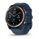 Garmin Quatix 7 Sapphire Edition Marine 010-02582-60/61