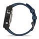 Garmin Quatix 7 Sapphire Edition Marine 010-02582-60/61