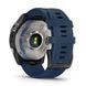 Garmin Quatix 7 Sapphire Edition Marine 010-02582-60/61