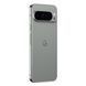 Google Pixel 9 Pro XL 16/512GB Hazel