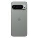 Google Pixel 9 Pro XL 16/512GB Hazel