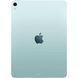 Планшет iPad Air 11 2025 Wi-Fi 512GB Blue (MCA94)