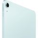 Планшет iPad Air 11 2025 Wi-Fi 512GB Blue (MCA94)
