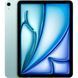 Планшет iPad Air 11 2025 Wi-Fi 512GB Blue (MCA94)