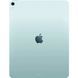 Планшет iPad Air 13 2025 128GB Blue (MCNJ4)