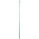 Планшет iPad Air 13 2025 128GB Blue (MCNJ4)