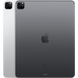 iPad-PRO 12.9 M1 2021 Wi-Fi 1Tb Gray MHNM3