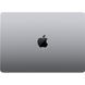 MacBook Pro 16" M1 Max 10CPU/32GPU/4TB/32GB Space Gray Z14X000H7/ Z14V0008X