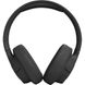 Навушники з мікрофоном JBL Tune 770NC Black (JBLT770NCBLK)