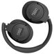 Навушники з мікрофоном JBL Tune 770NC Black (JBLT770NCBLK)