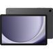 Планшет Samsung Galaxy Tab A9+ 2025 5G 6/128GB Gray (SM-X216RZAR)
