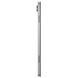 Планшет Samsung Galaxy Tab A9+ 4/64GB Wi-Fi Silver (SM-X210NZSA)