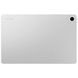 Планшет Samsung Galaxy Tab A9+ 4/64GB Wi-Fi Silver (SM-X210NZSA)