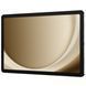 Планшет Samsung Galaxy Tab A9+ 4/64GB Wi-Fi Silver (SM-X210NZSA)