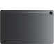 Realme Pad 10.4 6/128 LTE Gray