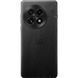Смартфон OnePlus 13 (PJZ110) 16/512Gb 5G Dual (Black)