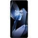 Смартфон OnePlus 13 (PJZ110) 16/512Gb 5G Dual (Black)