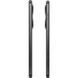 Смартфон OnePlus 13 (PJZ110) 16/512Gb 5G Dual (Black)